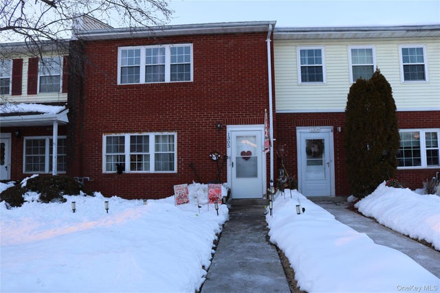 276 Temple Hill Road # 1305, New Windsor