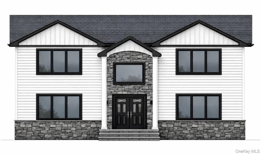 2586 1st Avenue, East Meadow