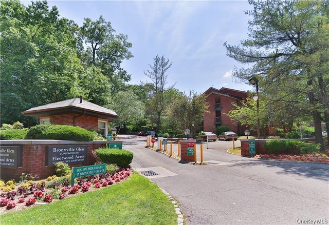 37 Bronxville Glen Drive # Bldg 5, Unit 1, Bronxville