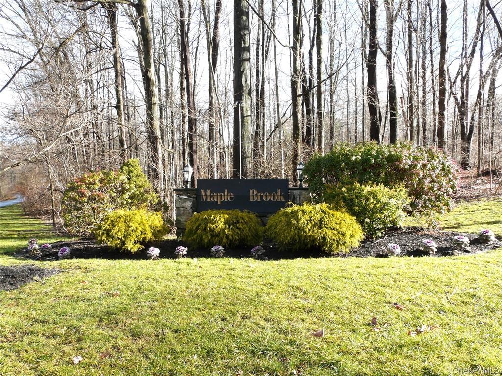 210 Sandpiper Court # 210, Yorktown Heights