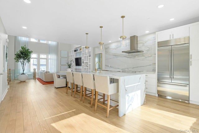 56 1st Street # L4, Pelham