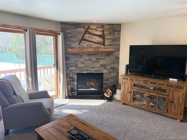 7 Quads Way, Windham