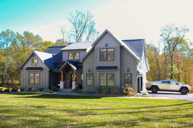 41 Fern Wood Way, Montgomery