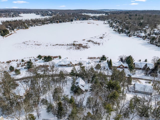 27 Manchester Road, Rock Hill