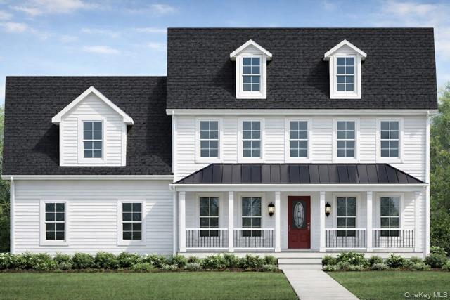 64 Bethlehem Road, New Windsor