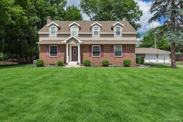 3 Mansion Drive, Hyde Park