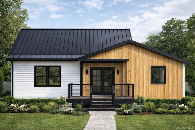 371 Shawanga Lodge Road, Bloomingburg