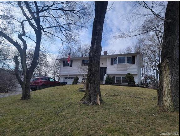 16 Houston Avenue, Monroe