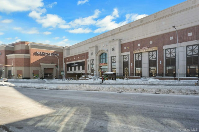 10 N Broadway # 4b, White Plains