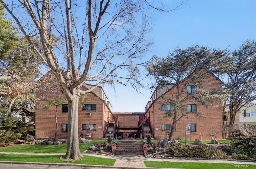 50 Dekalb Avenue # 2e, White Plains