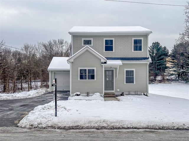 106 Wigsten Road, Pleasant Valley