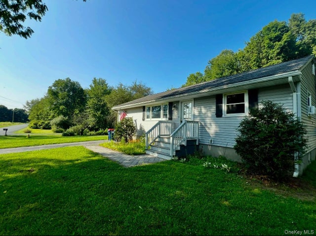 82 Rokeby Road, Red Hook