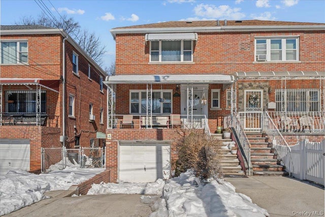 Photo of Listing #959069