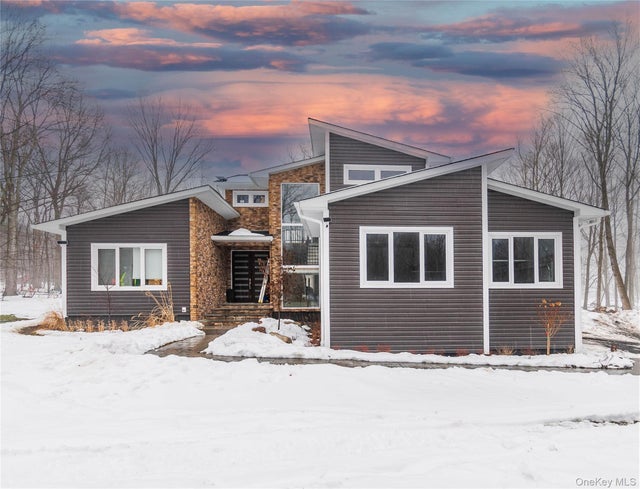 4 Lewis Lane, Bloomingburg