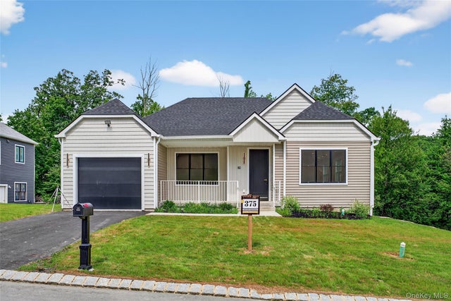 27 Union Transfer, Monroe