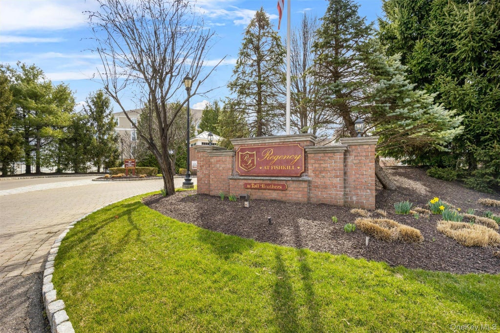 734 Regency Drive, Fishkill