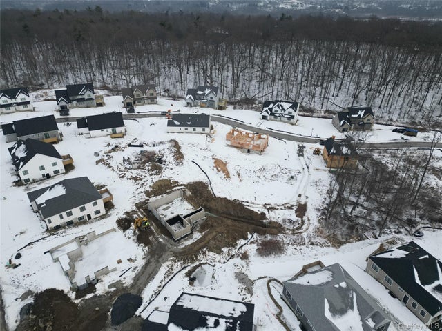 18 Union Transfer, Monroe