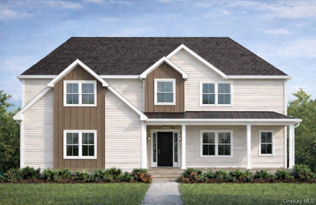 70 Bethlehem Road, New Windsor