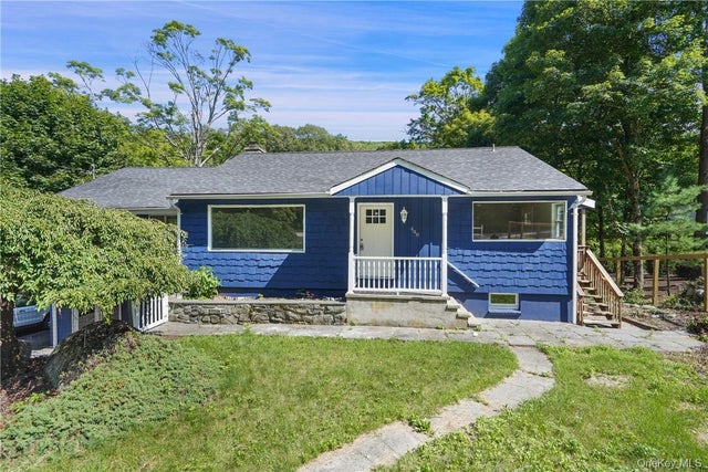 448 Sprout Brook Road, Garrison