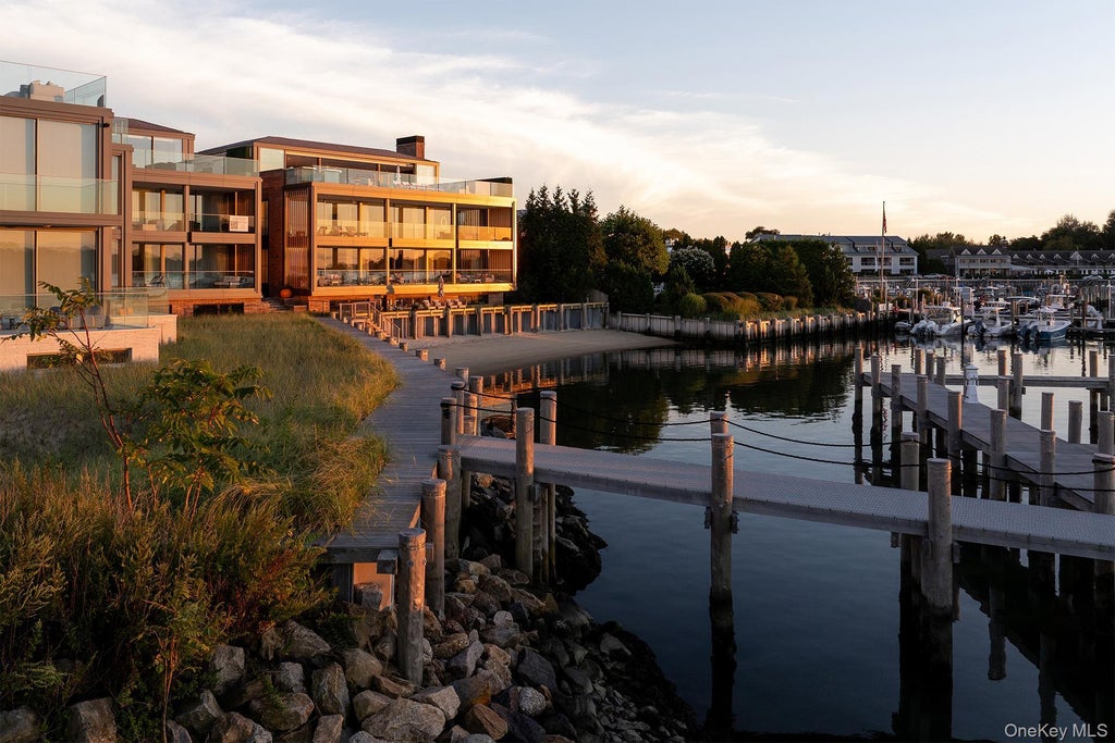 2 A West Water Street, Sag Harbor