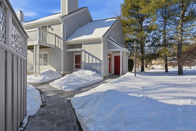 708 Chestnut Drive, Carmel