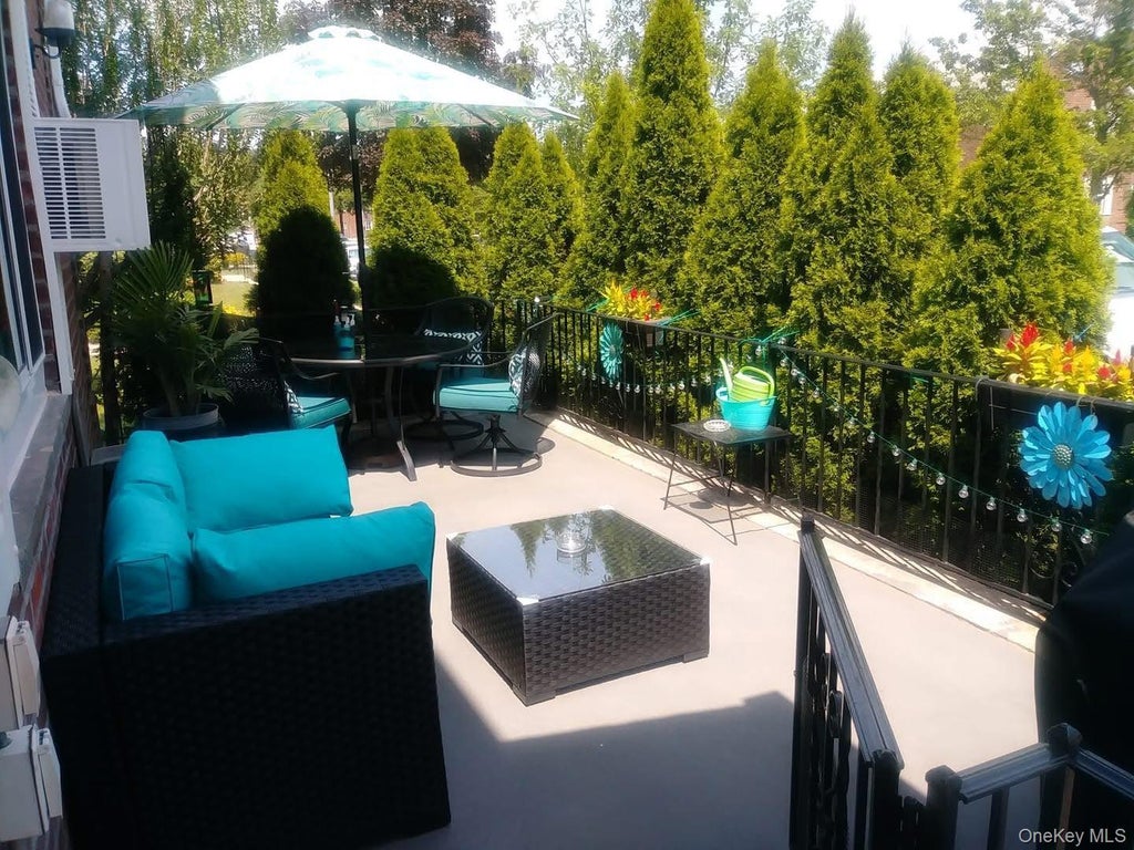 245-17 76th Avenue # 1st Fl, Bellerose