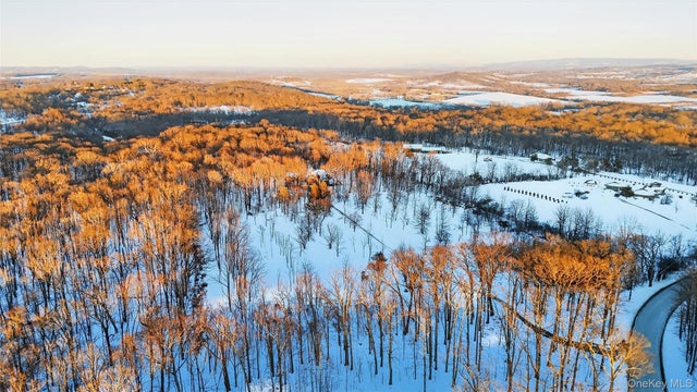 106 Post Road, Slate Hill