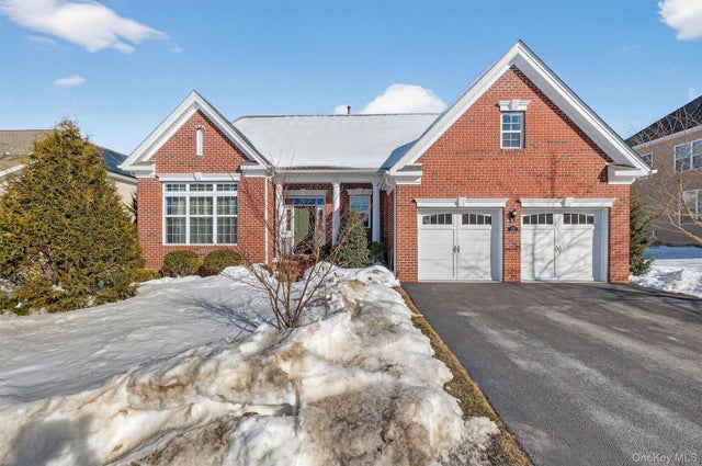 13 Tompkins Lane, Hopewell Junction