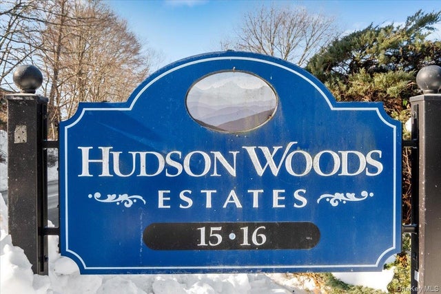 15 Scenic Drive # A, Croton-on-Hudson