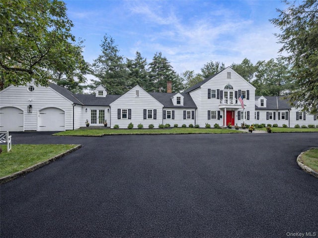 18 Lakeside Drive, Rye