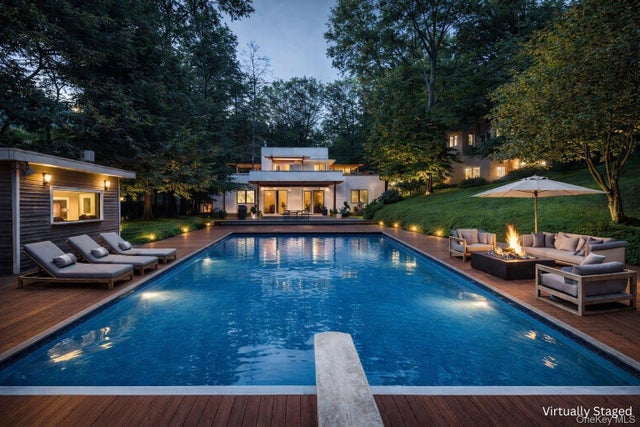 1202 Jackson Corners Road, Red Hook