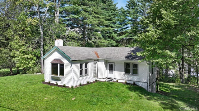 1463 Briscoe Road, Swan Lake