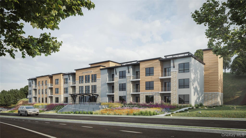 25 S Riverside Avenue # 309, Croton-on-Hudson