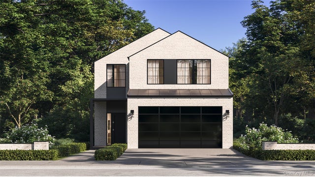 21 Rustic Drive, Rock Tavern