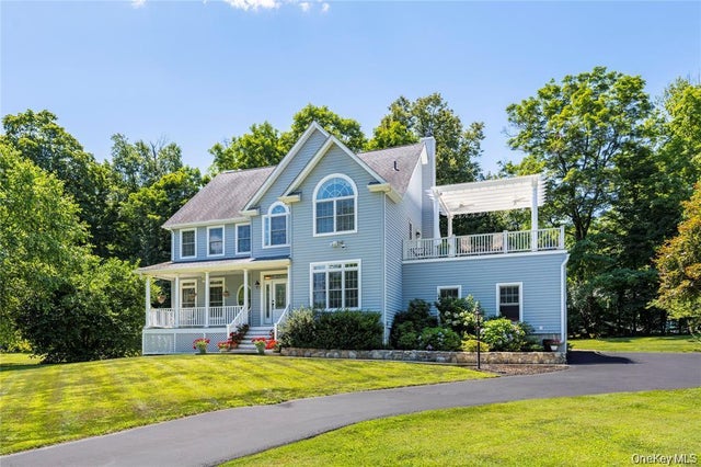 Photo of Listing #960914