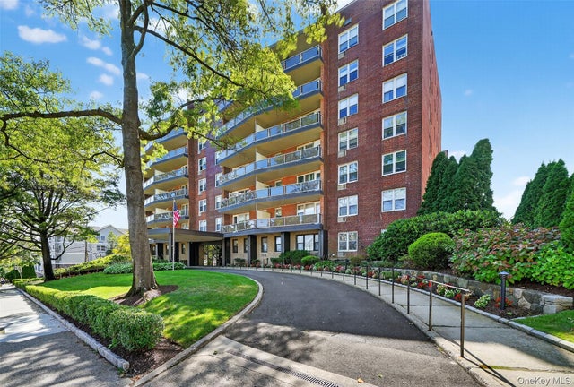 360 Westchester Avenue # 622, Port Chester