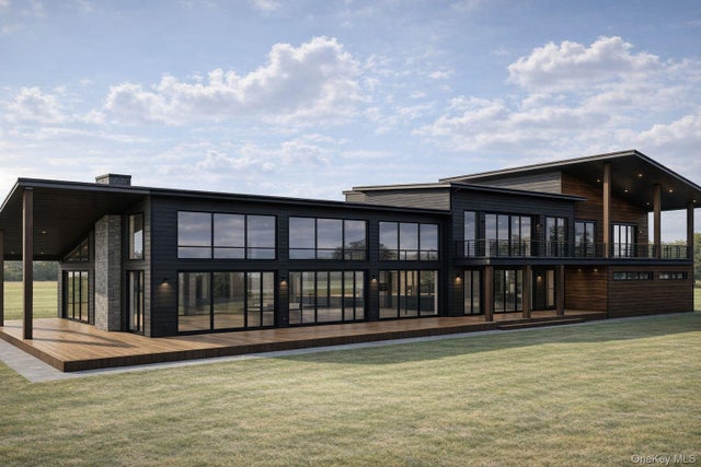 3362 Route 199, Pine Plains