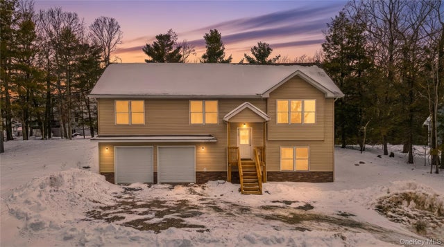 15 Manchester Road, Rock Hill