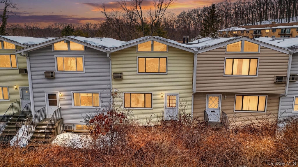 16 Scenic Circle, Croton-on-Hudson