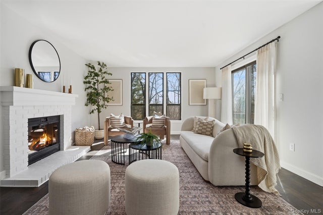 358 Heritage Hills # D, Somers