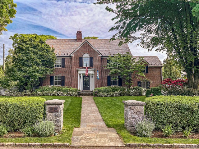 Photo of Listing #961775