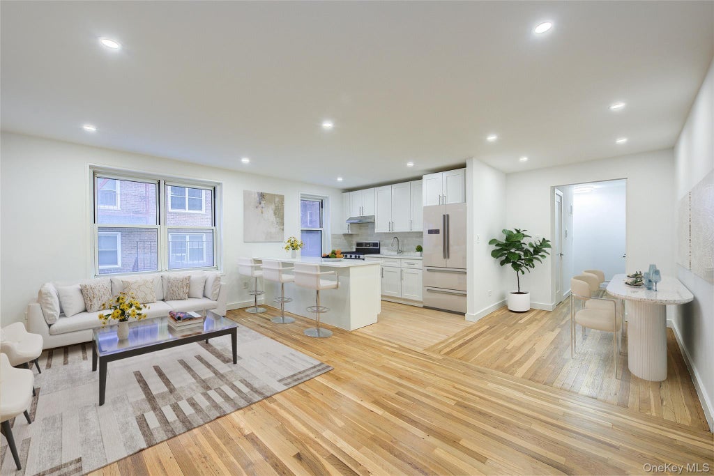 34-10 75 Street # 1e, Jackson Heights
