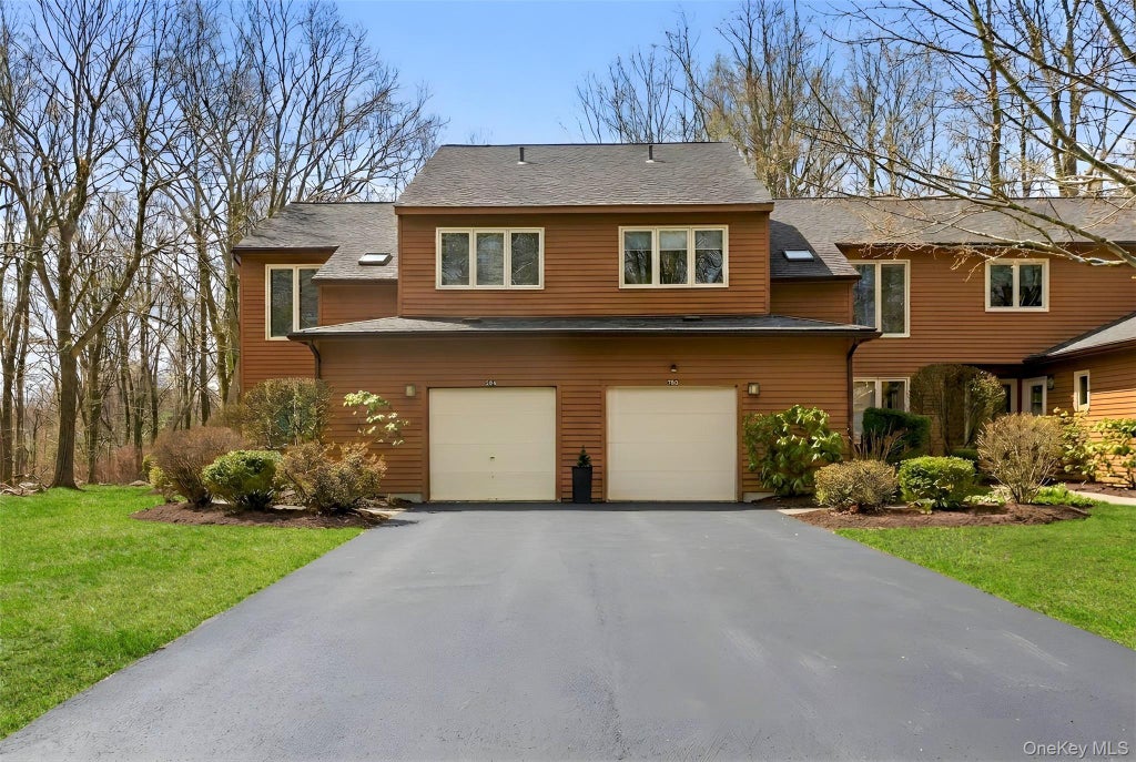 304 Beechwood Lane, Yorktown Heights