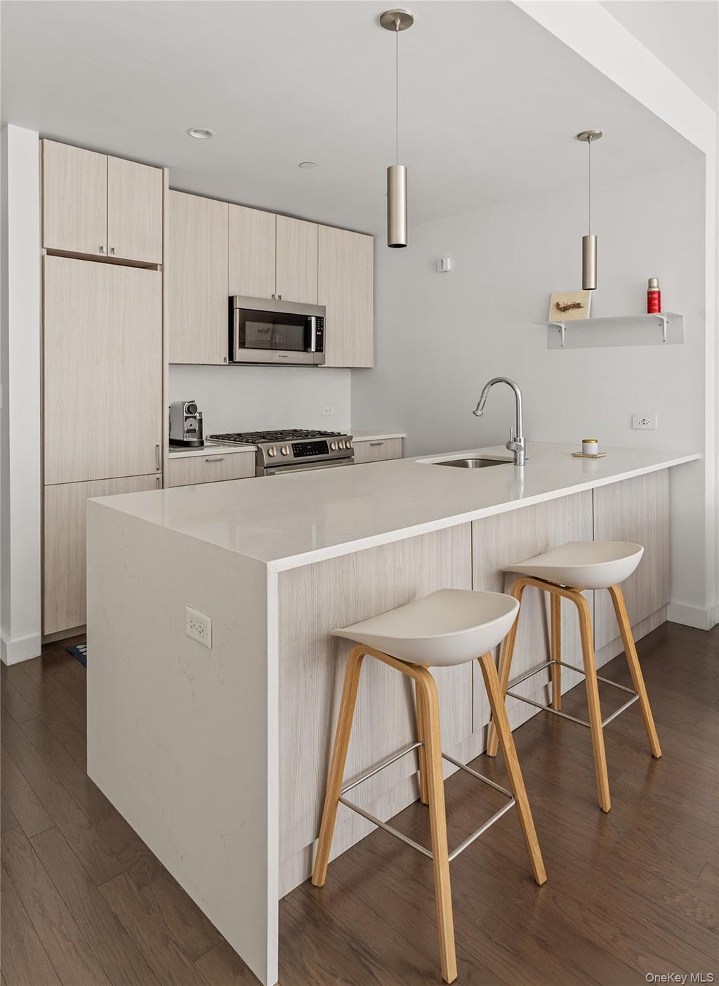 3432 35th Street # 2d, Astoria
