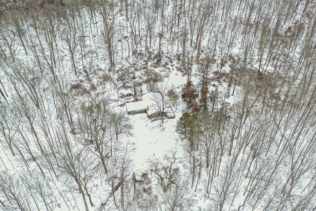 163 Old State Route 22, Dover Plains