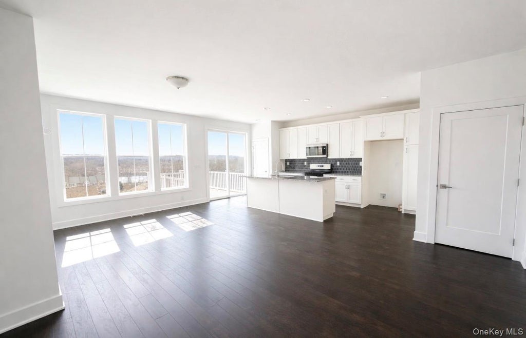 5125 Teaberry Lane # 7, Fishkill