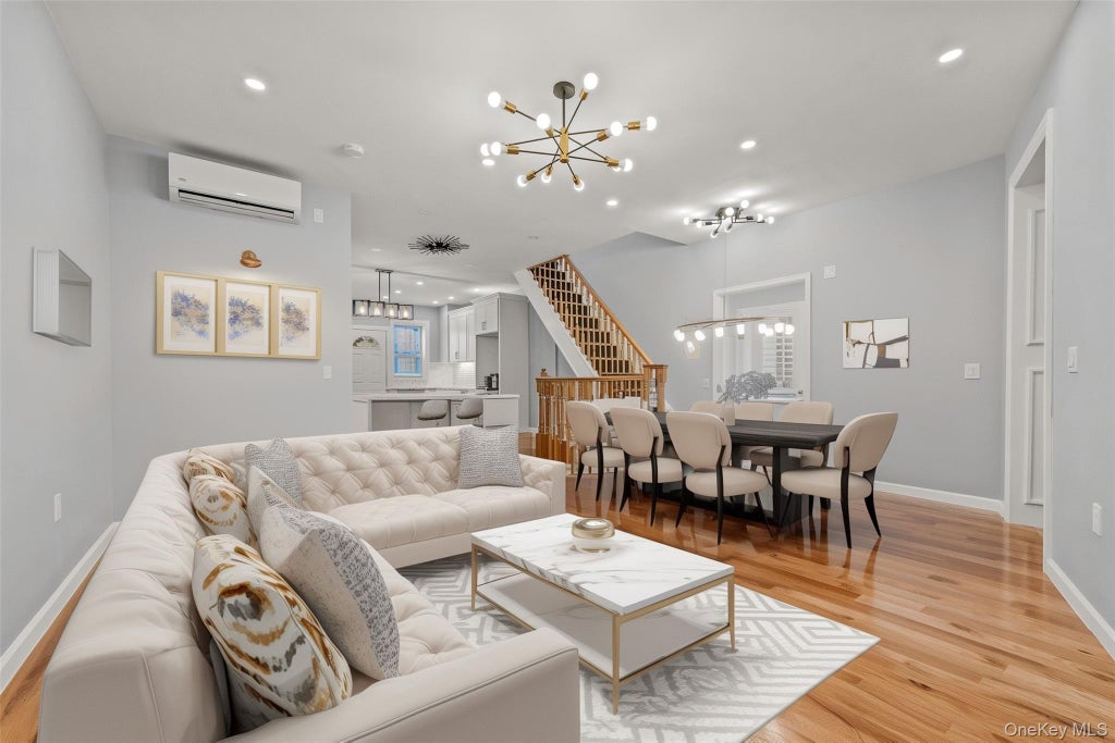 16408 Tuskegee Airmen Way, Jamaica