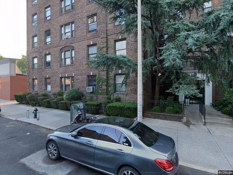 3121 54th Street # 5k, Woodside