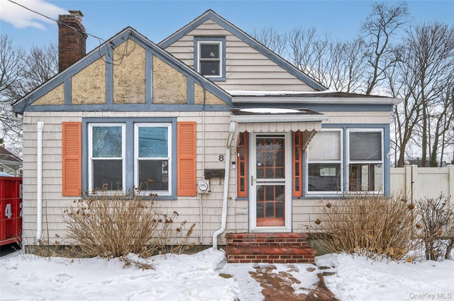 Photo of Listing #962275