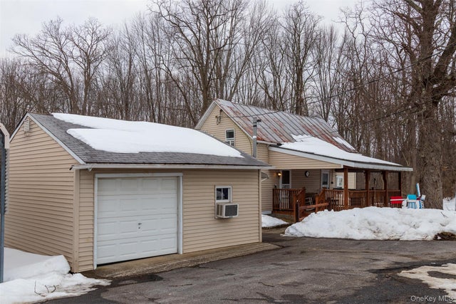 440 South Road, Germantown